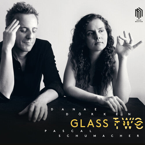 Glass Two
