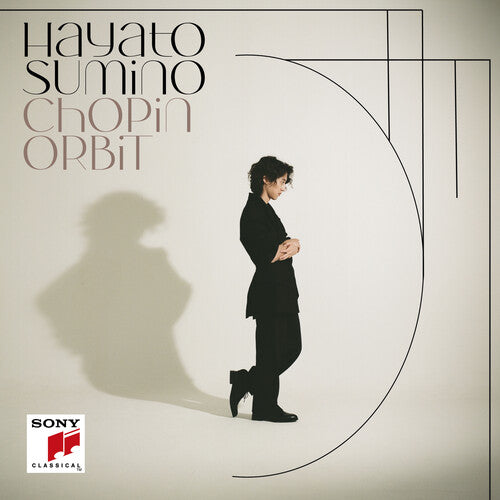 CHOPIN ORBIT