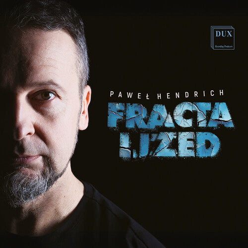 Fractalized