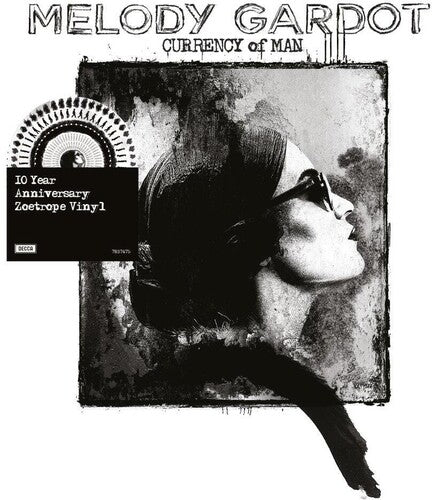 CURRENCY OF MAN
