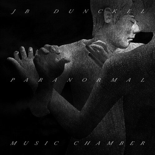 PARANORMAL MUSIC CHAMBER