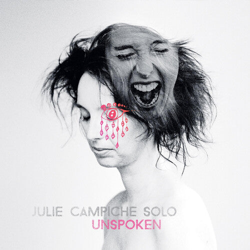 Unspoken