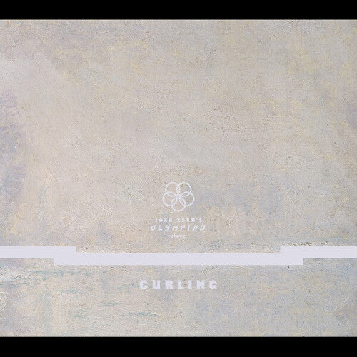 JOHN ZORN'S OLYMPIAD: VOL 4 - CURLING