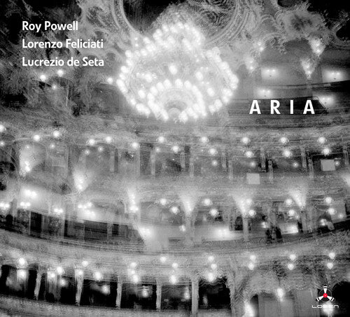 ARIA