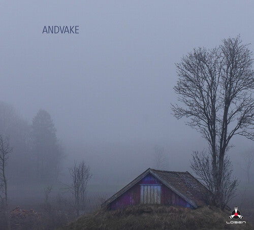 ANDVAKE