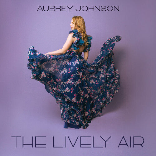 LIVELY AIR