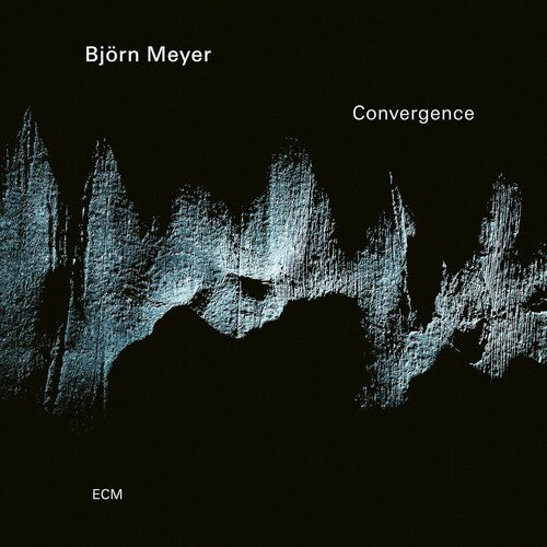 CONVERGENCE