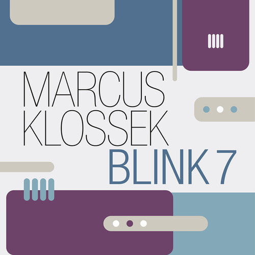 Blink 7