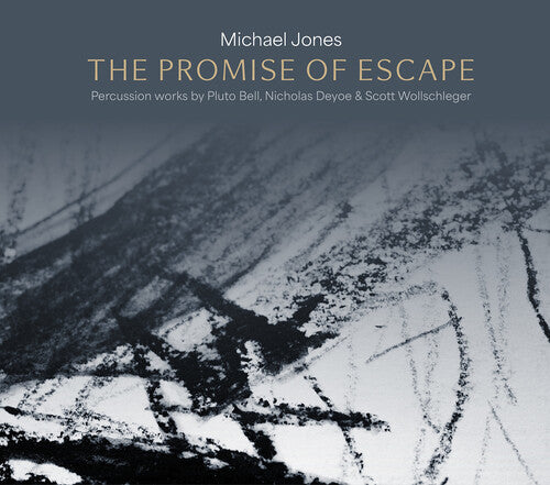 The Promise of Escape