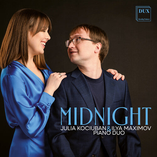 Midnight