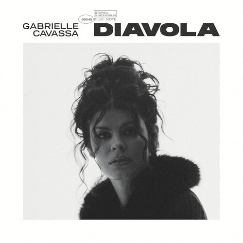DIAVOLA