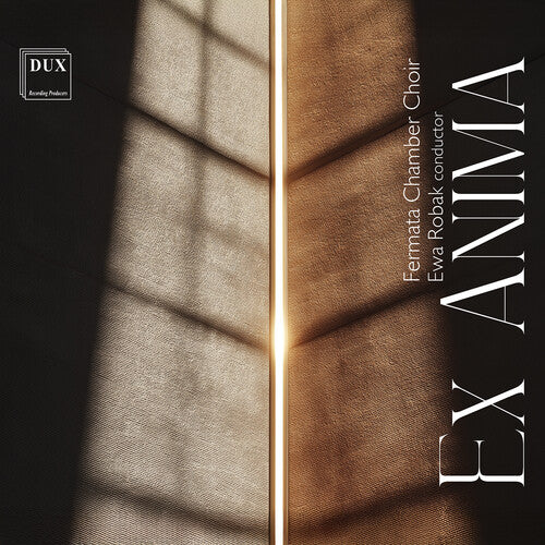 Ex Anima