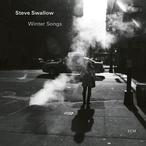 WINTER SONGS