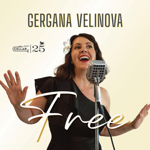 FREE