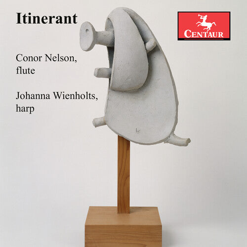 Itinerant