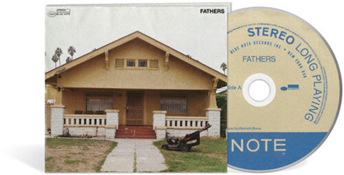 FATHERS