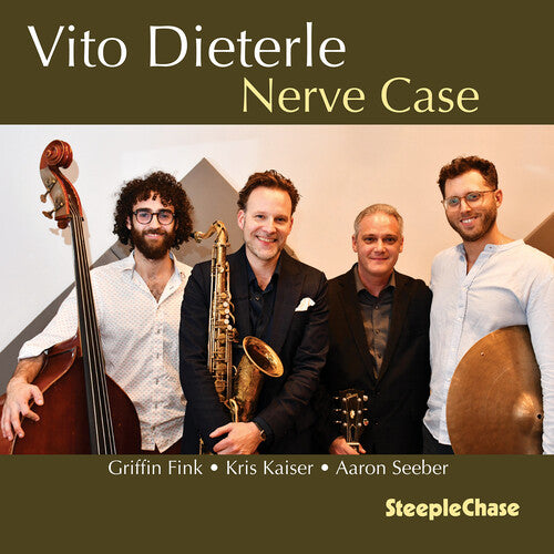 Nerve Case