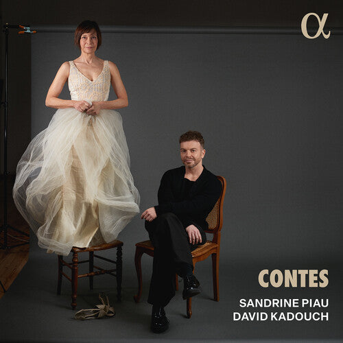 Contes