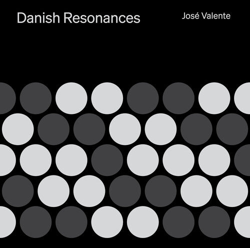 Danish Resonances