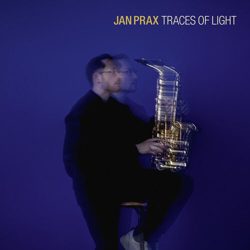 Traces of Light