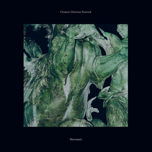 Noctunes (Ltd. Green Vinyl)