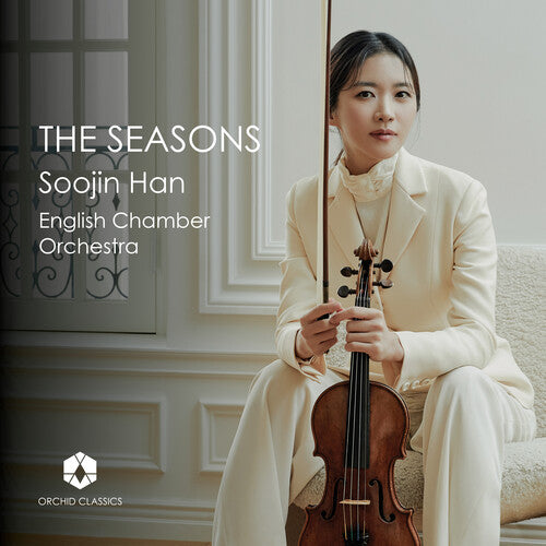 SEASONS