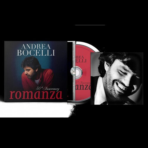 ROMANZA