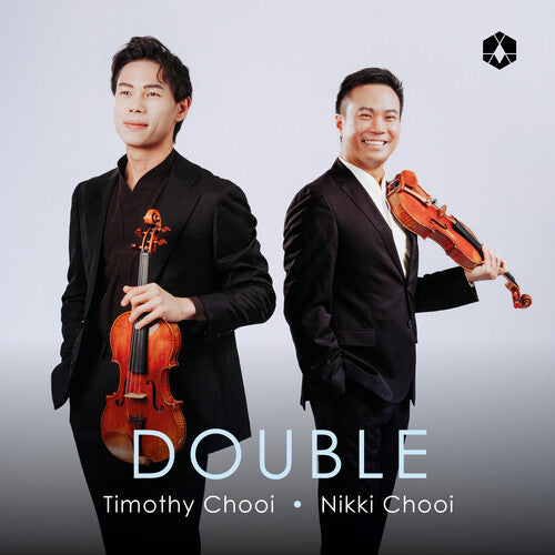 DOUBLE