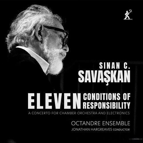 Eleven Conditions of Responsibility