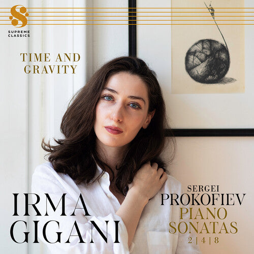 Time and Gravity