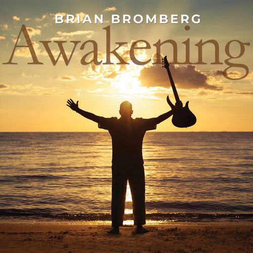 AWAKENING