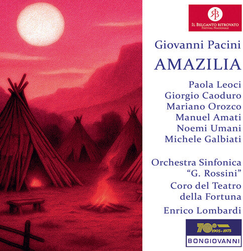 Amazilia