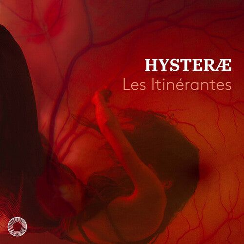 HYSTERAE