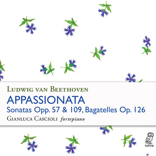 Appassionata