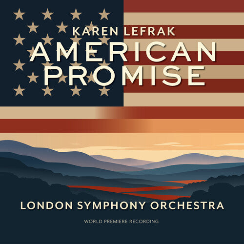American Promise