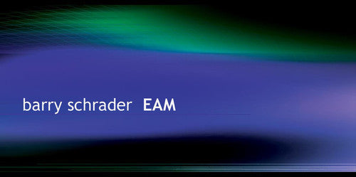 Schrader, B.: EAM