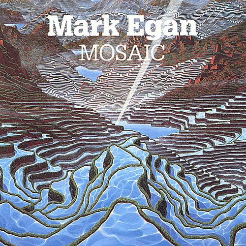 MOSAIC
