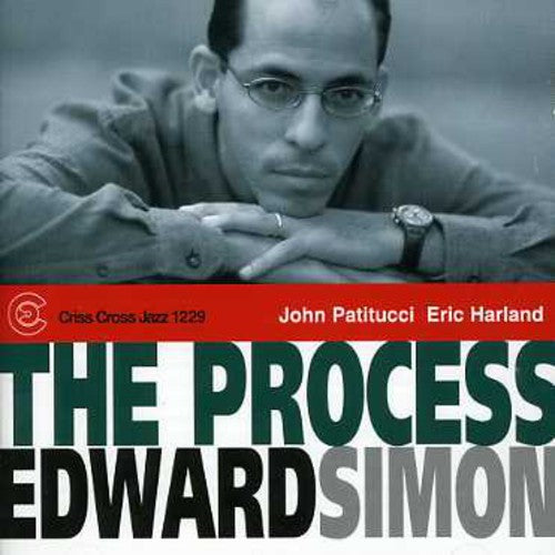PROCESS