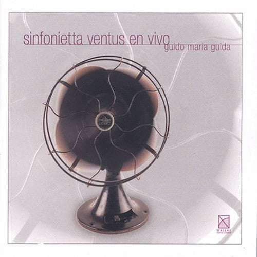Chamber Music - Haydn, F.J. / Weber, C.M. Von / Dvorak, A. /