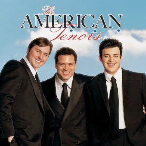 The American Tenors
