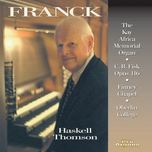 Franck