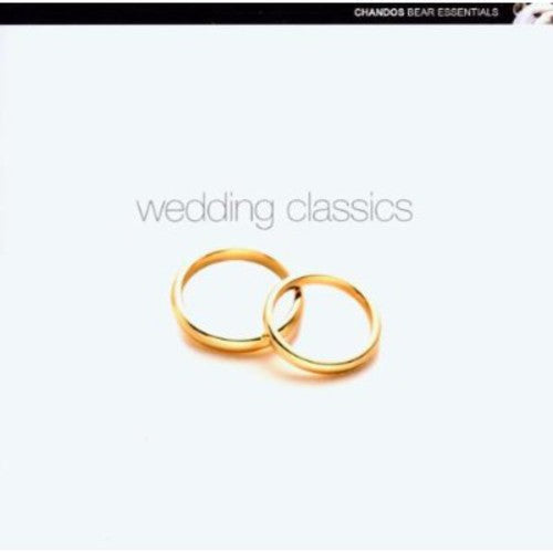 WEDDING CLASSICS