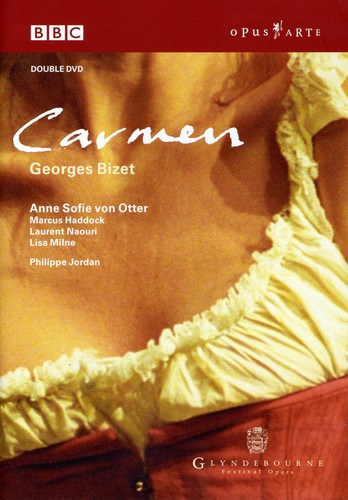 CARMEN