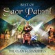 Best Of Saor Patrol - The Clan'S Favourites  Soar Patrol