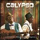 Calypso Legends  Various