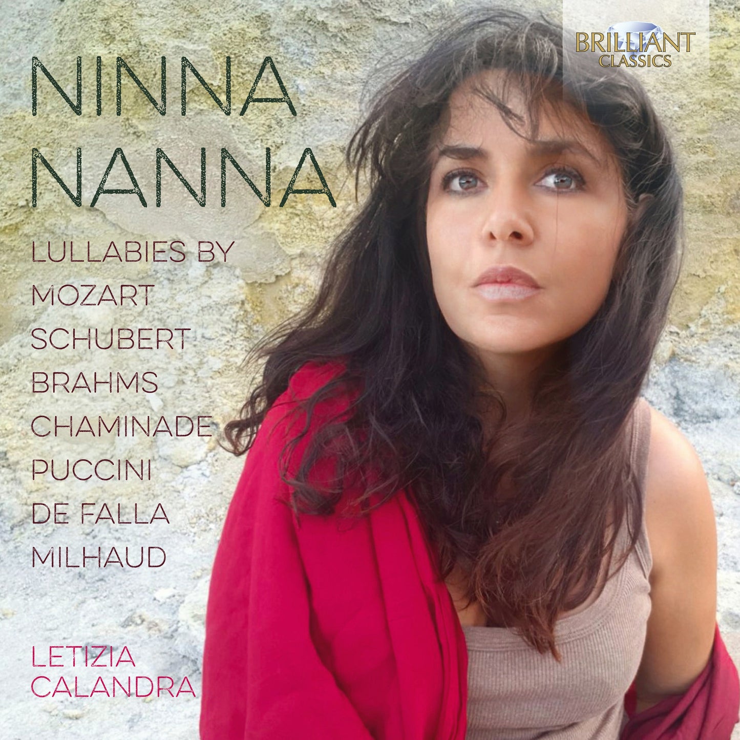 Ninna nanna