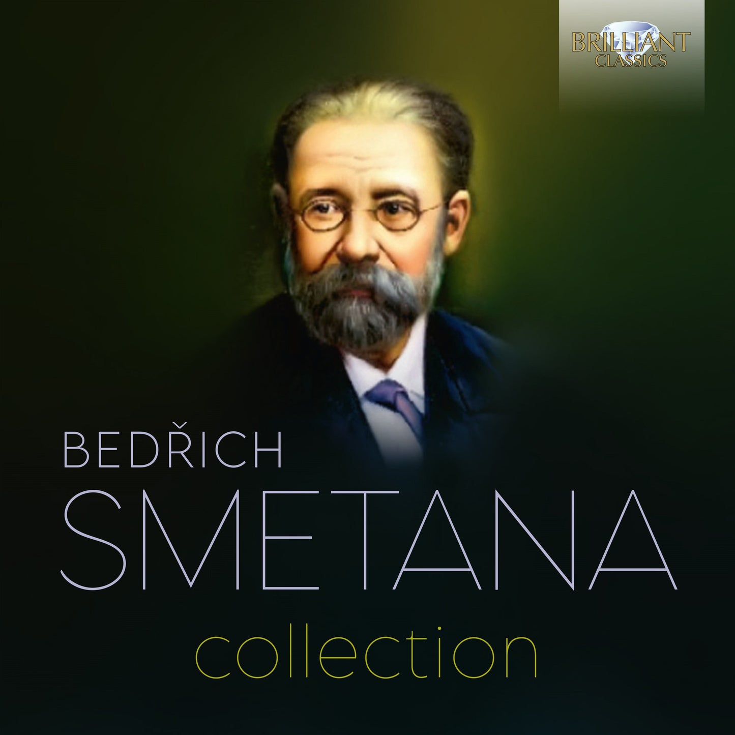Smetana Collection