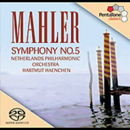 Mahler: Symphony No. 5
