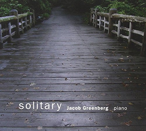 Solitary