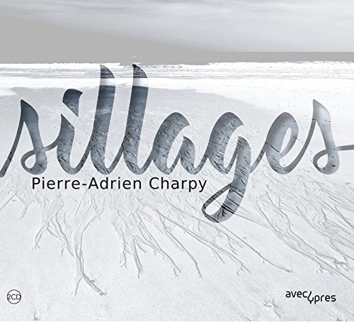 SILLAGES